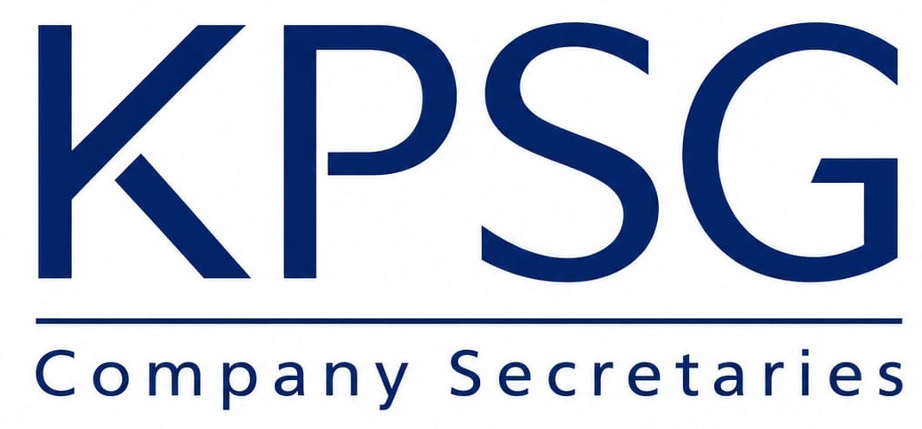 KPSG and Partners LLP